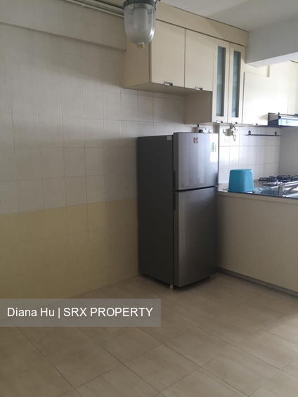 Blk 262 Waterloo Street (Central Area), HDB 4 Rooms #240952151